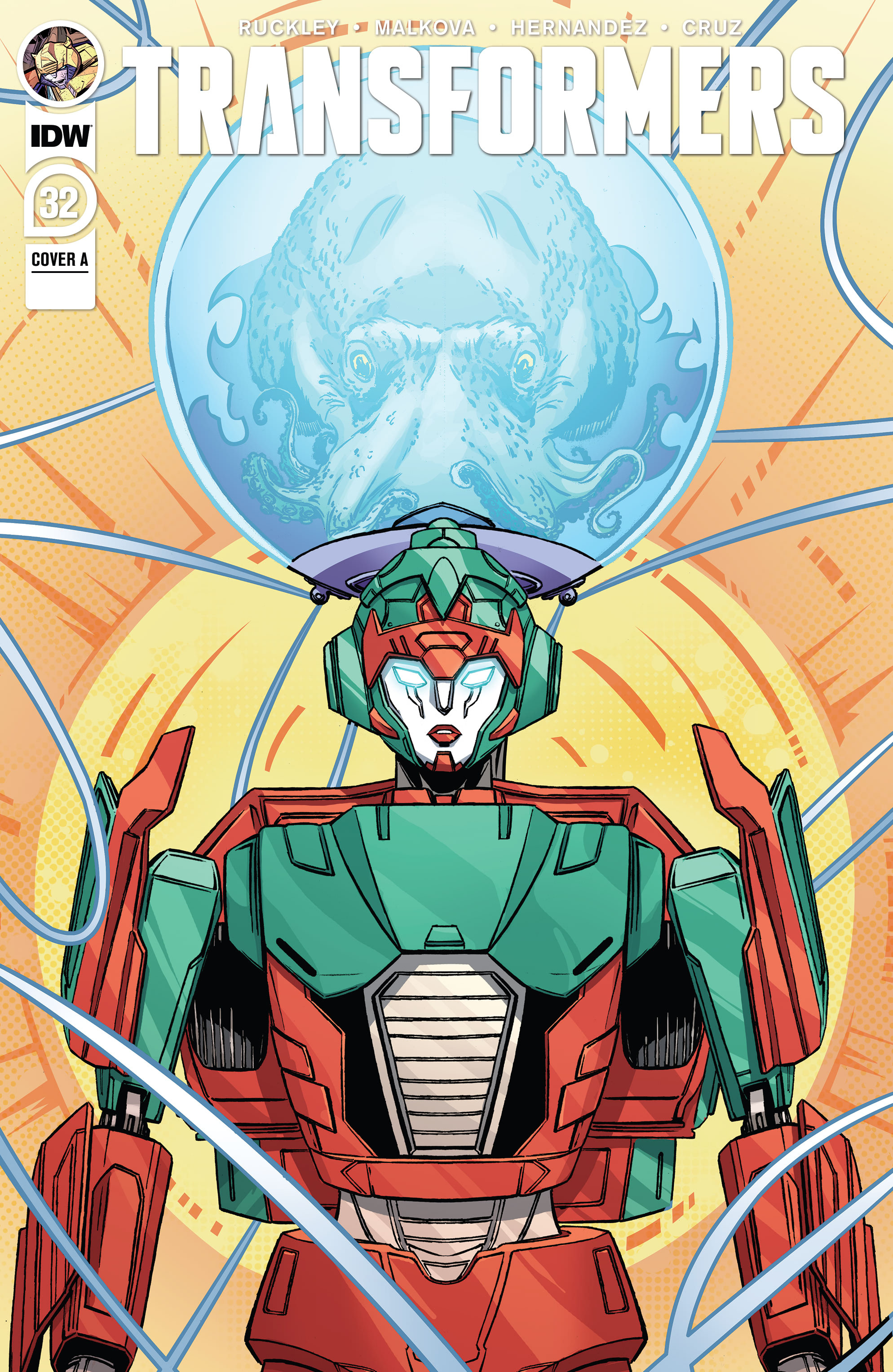 Transformers 032-000.jpg